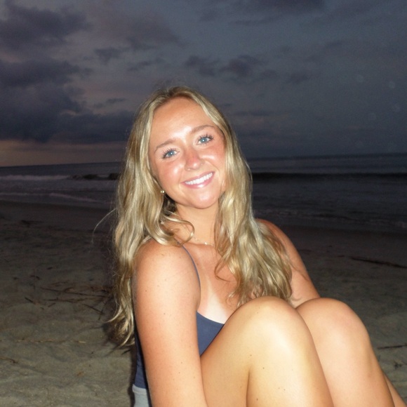 meredithmj2005